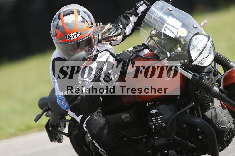 /52 10.09.2025 FREERIDE Training  ADR/Gruppe B/72